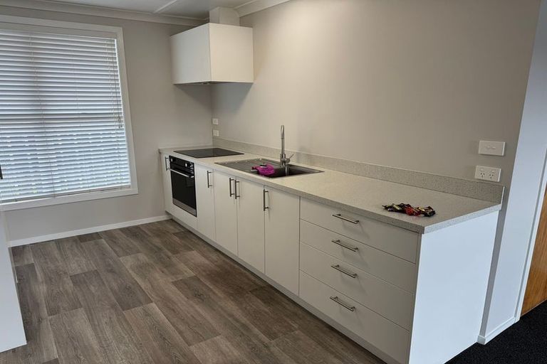 Photo of property in 23b Hinau Street, Tokoroa, 3420