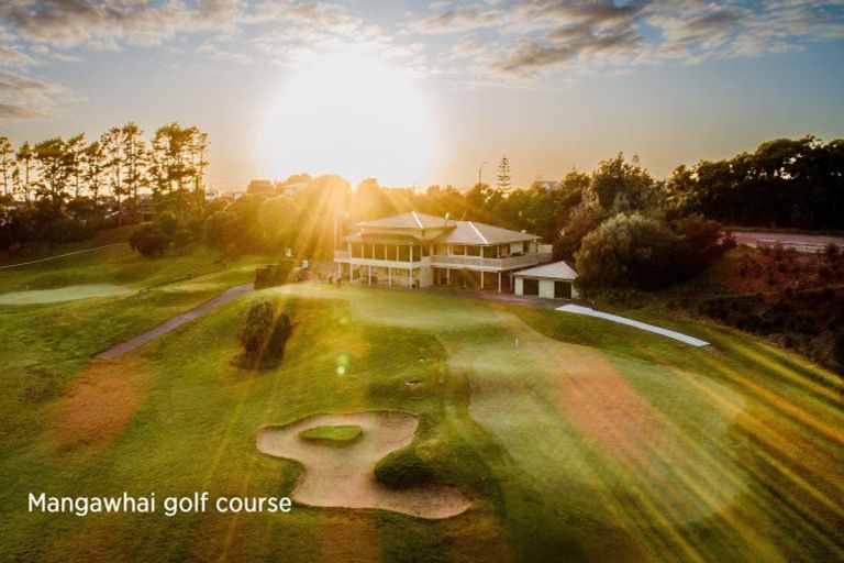 Photo of property in 2 Taimoana Close, Mangawhai Heads, Mangawhai, 0505