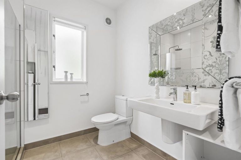 Photo of property in 6/10 Brett Avenue, Takapuna, Auckland, 0622