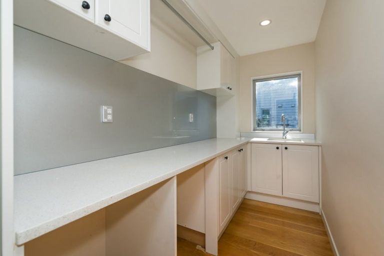 Photo of property in 54 Caldera Drive, Long Bay, Auckland, 0630