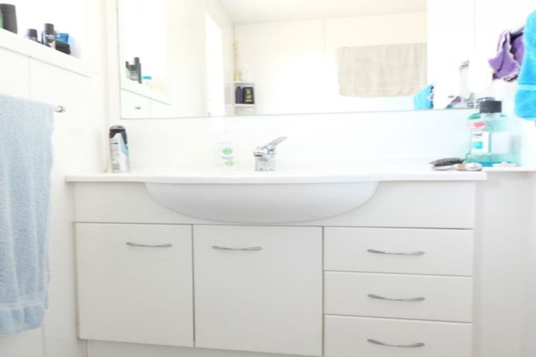 Photo of property in 93 Russell Road, Huntly, 3700