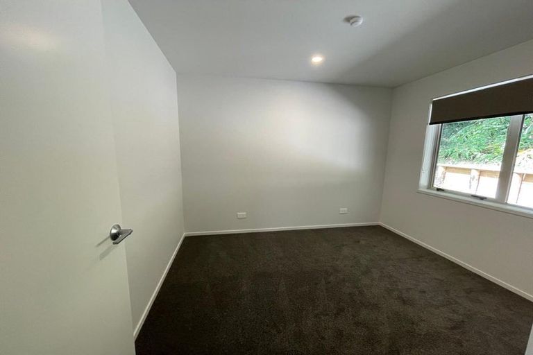 Photo of property in 52 Morningside Road, Morningside, Whangarei, 0110