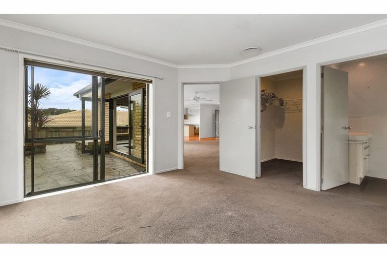 Photo of property in 20 Hidcote Place, Bethlehem, Tauranga, 3110