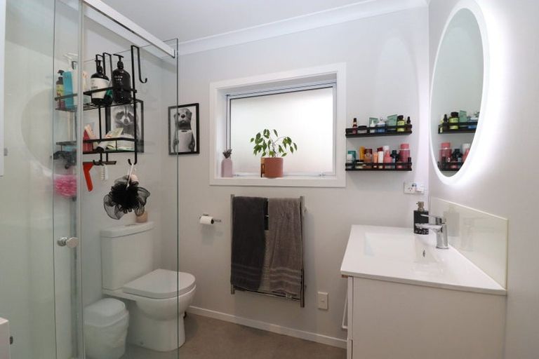Photo of property in 62 Joy Street, Shirley, Christchurch, 8061