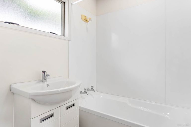 Photo of property in 50 Rangitane Loop Road, Kerikeri, 0294