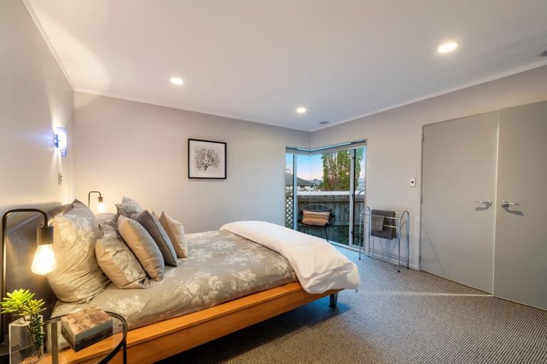 Photo of property in 23 La Colina Place, Bethlehem, Tauranga, 3110