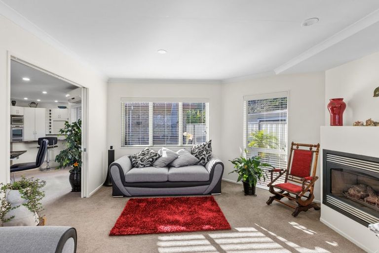 Photo of property in 534 Leigh Road, Whangateau, Warkworth, 0985