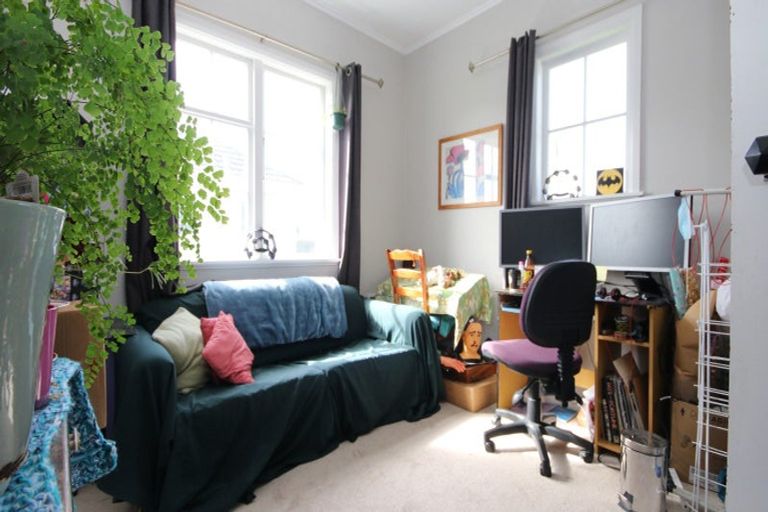 Photo of property in 151 Islington Street, Turnbull Thomson Park, Invercargill, 9810