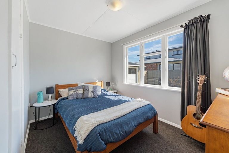 Photo of property in 51 Lincoln Street, Ashhurst, 4810