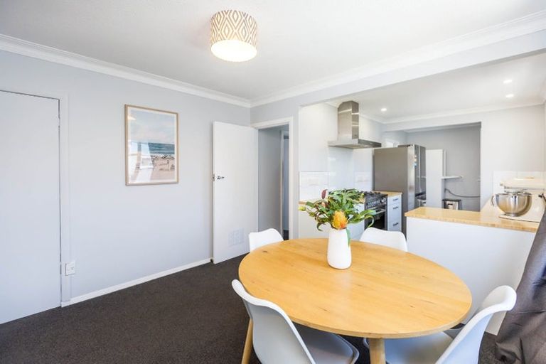 Photo of property in 19 Victoria Street, Ebdentown, Upper Hutt, 5018