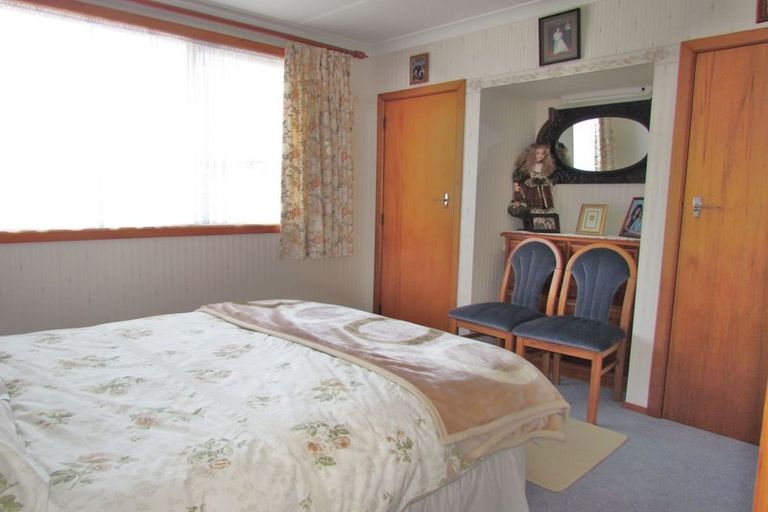 Photo of property in 1123 Mataikona Road, Mataikona, Masterton, 5889