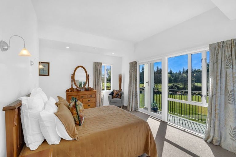 Photo of property in 129 Turners Road, Ouruhia, Christchurch, 8083