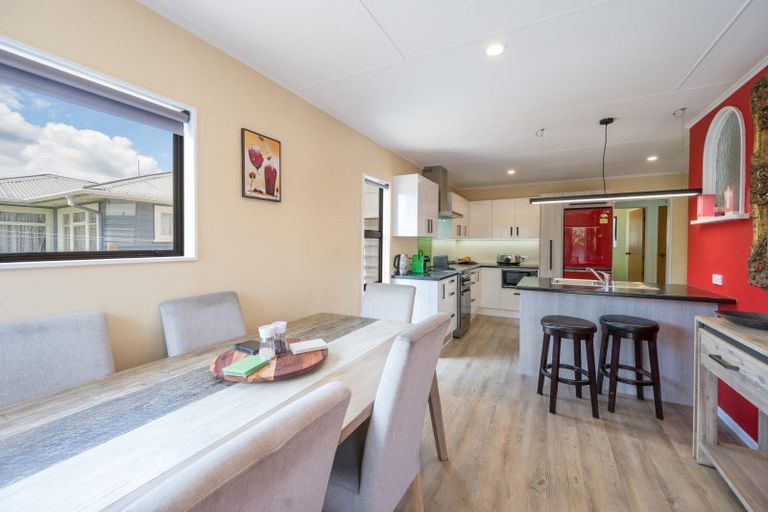 Photo of property in 32a Bolt Road, Annesbrook, Nelson, 7011