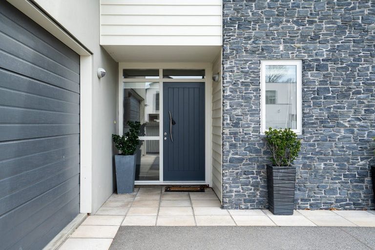 Photo of property in 3 Browns Road, St Albans, Christchurch, 8014