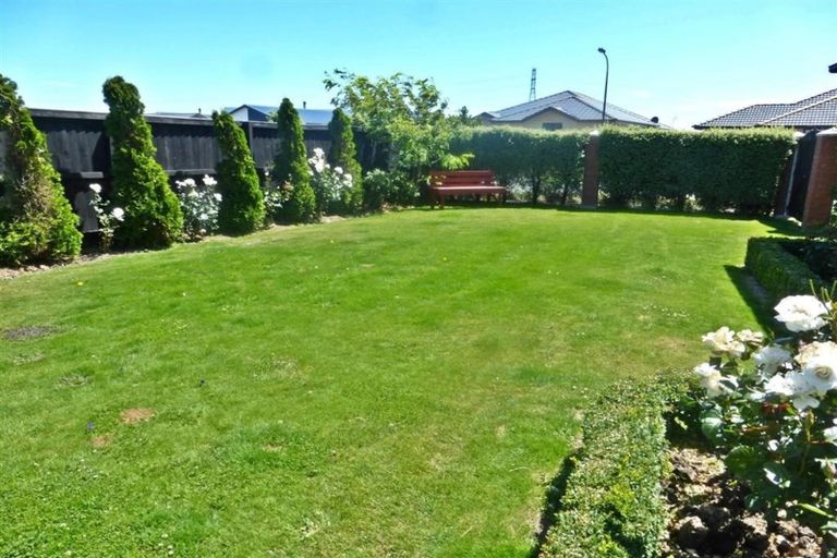 Photo of property in 5 Mather Place, Springston, 7616