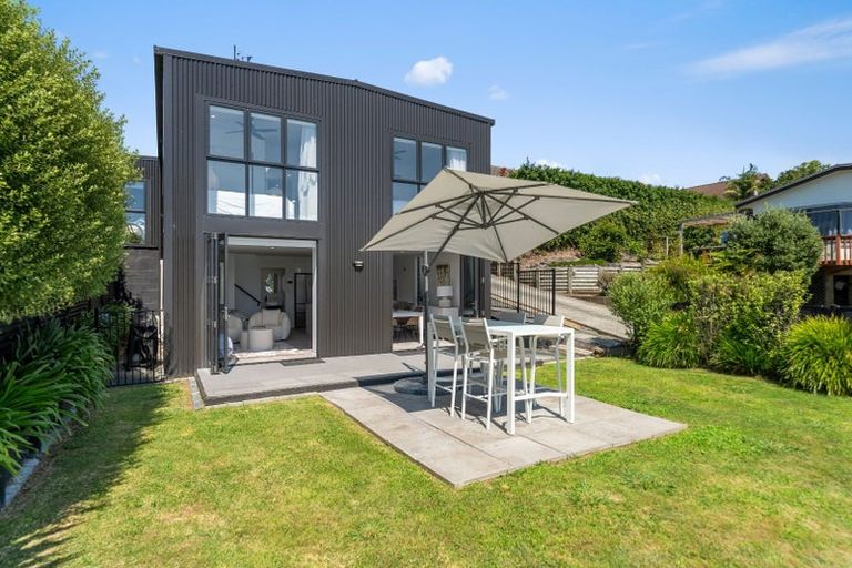 Photo of property in 189a Welcome Bay Road, Welcome Bay, Tauranga, 3112