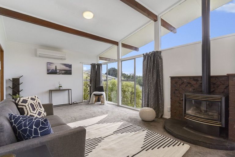 Photo of property in 1/55 Castleton Street, Birkdale, Auckland, 0626