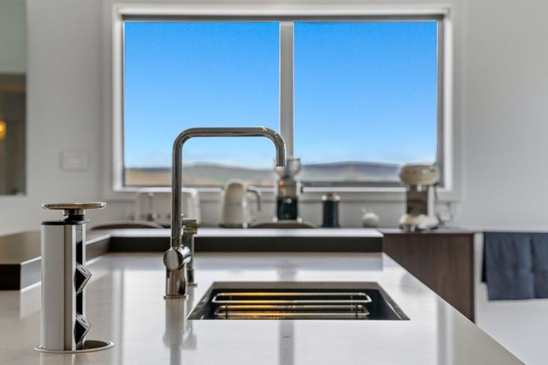 Photo of property in 1498 Oneriri Road, Kaiwaka, 0573