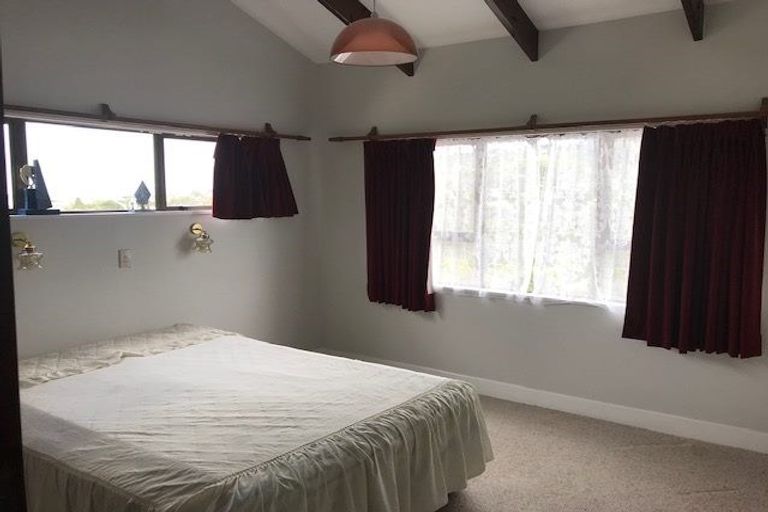 Photo of property in 52 Major Drive, Kelson, Lower Hutt, 5010