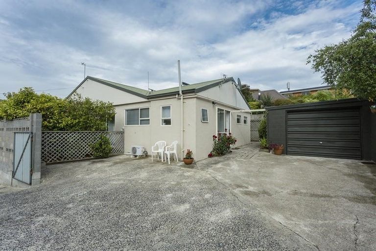 Photo of property in 13 Argyle Street, Mornington, Dunedin, 9011