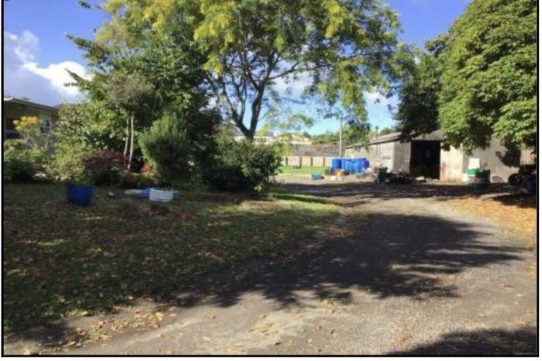 Photo of property in 107 Cordelia Street, Stratford, 4332