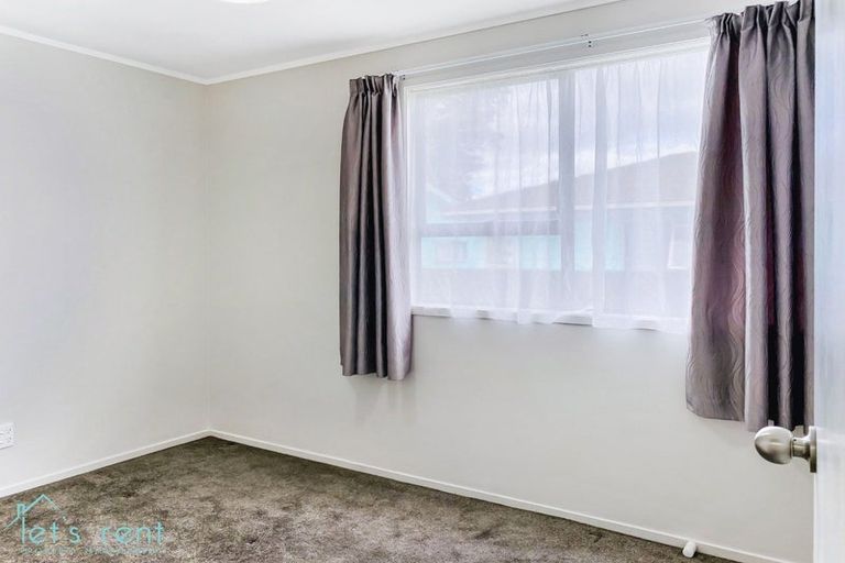 Photo of property in 1/21 Hoturoa Place, Manurewa, Auckland, 2102