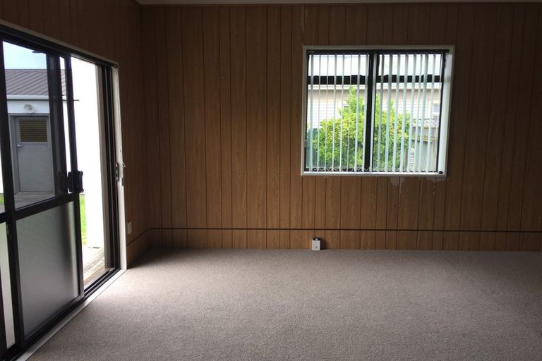Photo of property in 61 Georges Drive, Napier South, Napier, 4110
