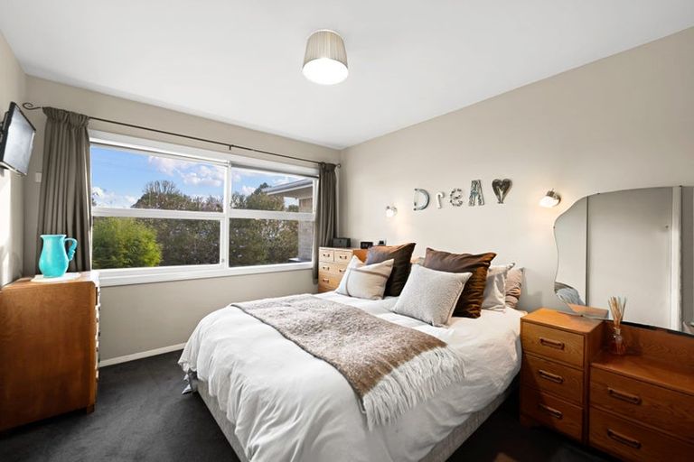 Photo of property in 45 Stafford Street, Cambridge, 3434