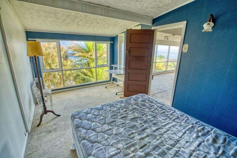 Photo of property in 2166 Arnold Valley Road, Moana, 7872