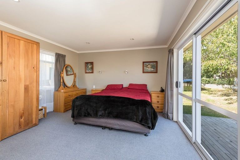 Photo of property in 7 Taupata Street, Stoke, Nelson, 7011