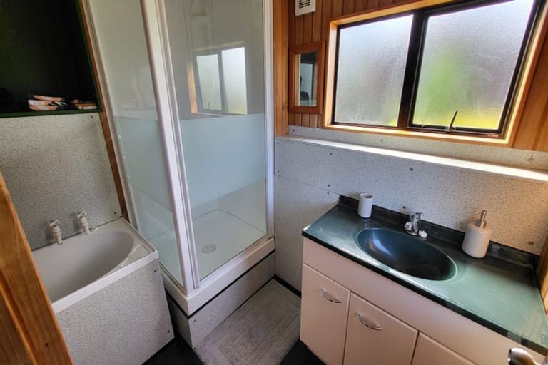 Photo of property in 27 Prospect Terrace, Johnsonville, Wellington, 6037