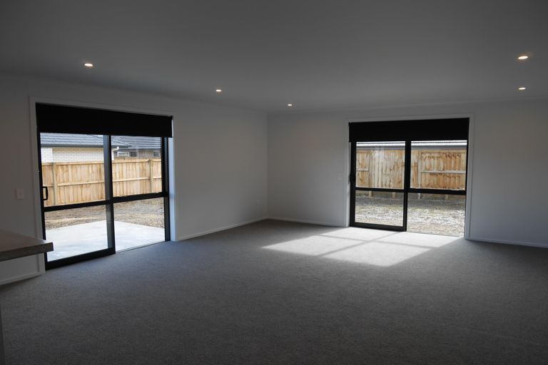 Photo of property in 17 Millar Street, Te Aroha, 3320