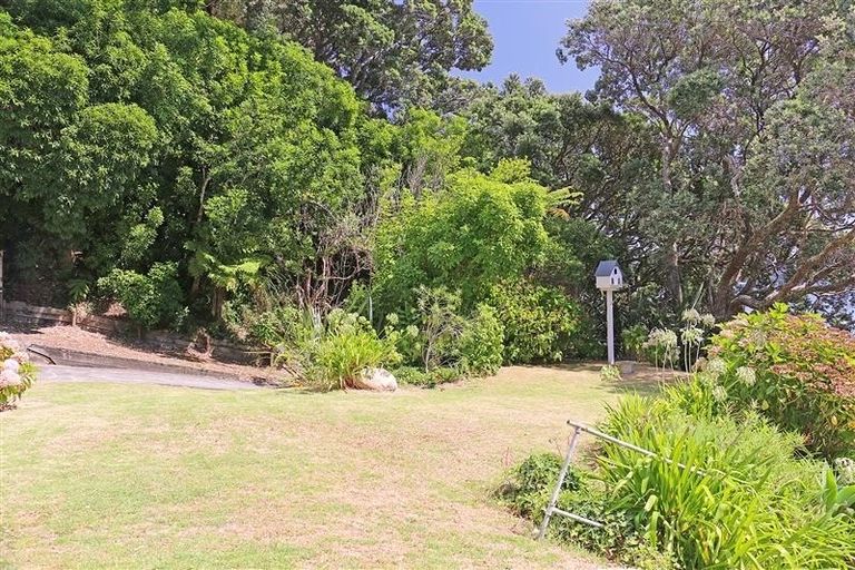 Photo of property in 23 Ferndale Drive, Snells Beach, 0920