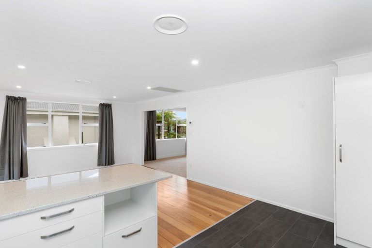 Photo of property in 13 Bowen Street, Levin, 5510