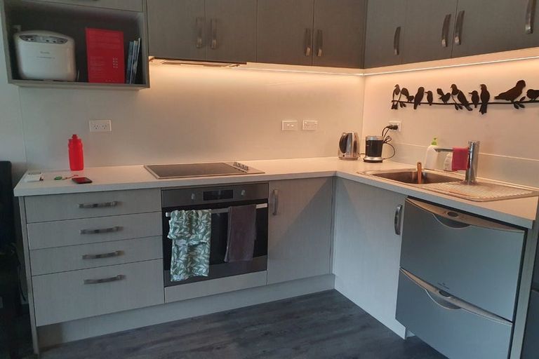 Photo of property in 80b Shakespeare Road, Waltham, Christchurch, 8023