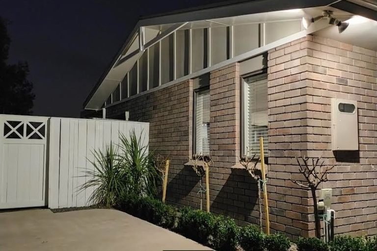 Photo of property in 163b Kingswood Road, Brookfield, Tauranga, 3110