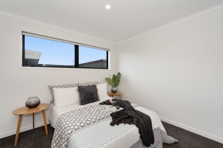 Photo of property in 3 Libeau Road, Chartwell, Hamilton, 3210