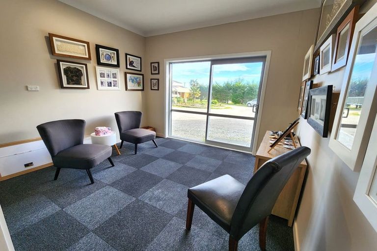 Photo of property in 32a Providence Drive, Arahura Valley, Hokitika, 7882