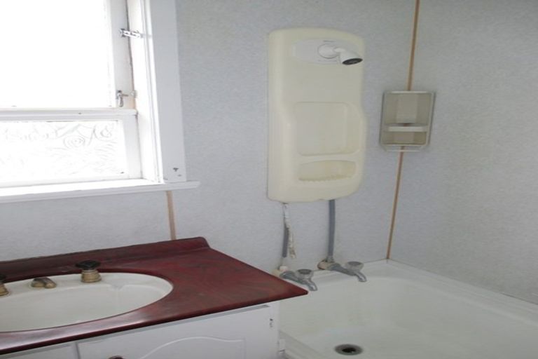 Photo of property in 7 Thornton Place, Melville, Hamilton, 3206