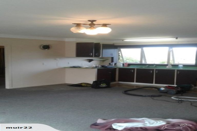 Photo of property in 22 Ngakoroa Road, Runciman, Drury, 2578