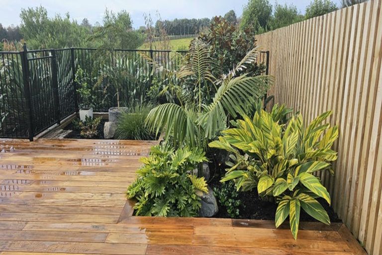 Photo of property in 191 Te Ranga Memorial Drive, Pyes Pa, Tauranga, 3112