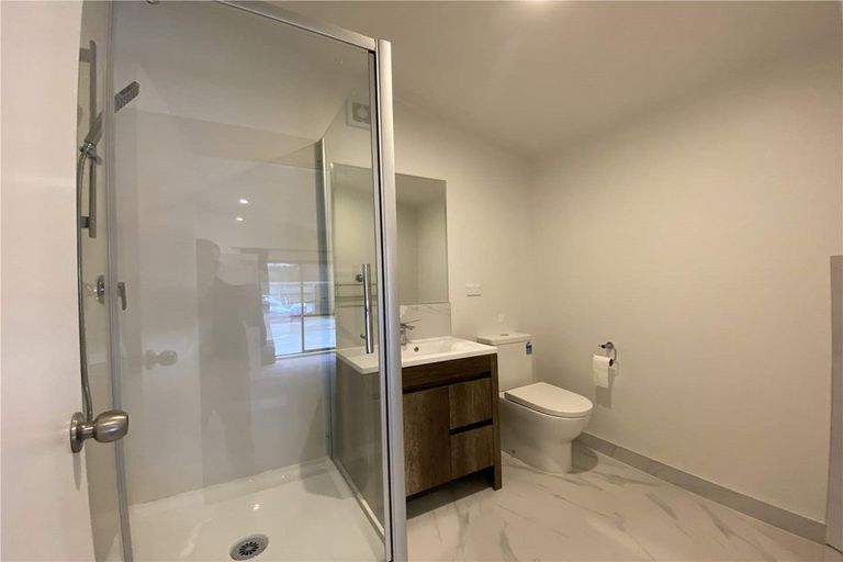 Photo of property in 8 Panorama Court, Red Beach, 0932