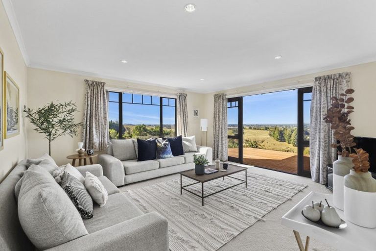 Photo of property in 80 Stony Ridge Way, Motueka, 7196