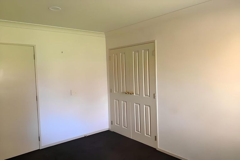 Photo of property in 11 Ayrshire Drive, Grandview Heights, Hamilton, 3200