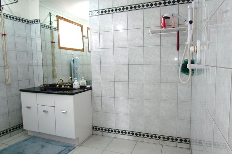 Photo of property in 1123 Mataikona Road, Mataikona, Masterton, 5889