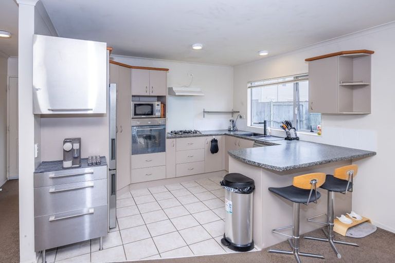 Photo of property in 19 Waima Lane, Huntington, Hamilton, 3210