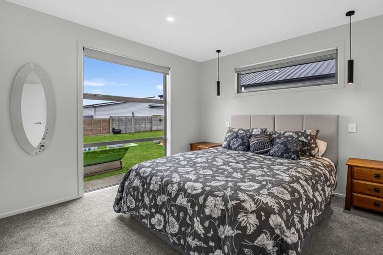 Photo of property in 20 Taonui Street, Waitarere Beach, Levin, 5510