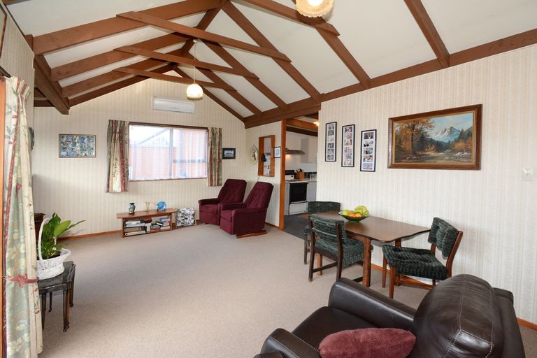 Photo of property in 14b Maryhill Terrace, Maryhill, Dunedin, 9011