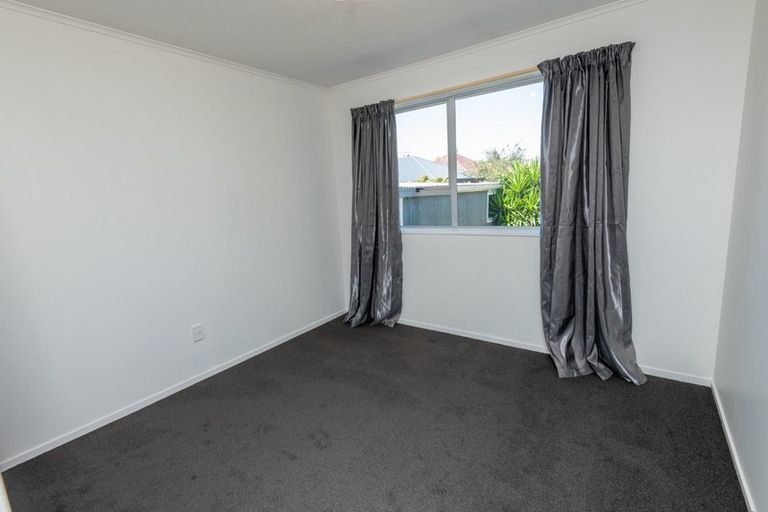 Photo of property in 272 Tancred Street, Ashburton, 7700