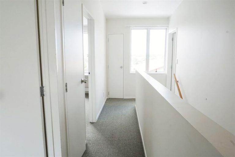 Photo of property in 99 Albionvale Road, Glen Eden, Auckland, 0602